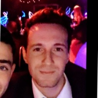 Nathan Feddy