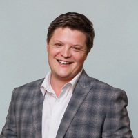 Joshua Britton