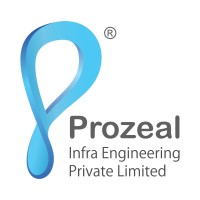 Prozeal Infra Engineering Pvt. Ltd.