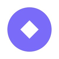 CertifyOS