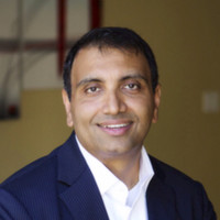 Sandeep Nijhawan