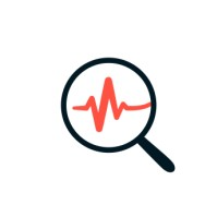 InsightFinder Inc.