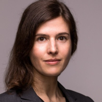 Maya Ber Lerner