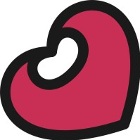 Azuki