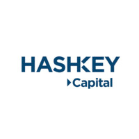 HashKey Capital