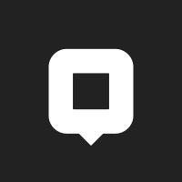 dscout