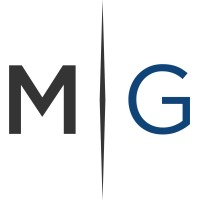 Mission Gate