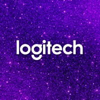 Logitech