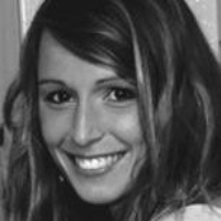 Maddalena Zanoni
