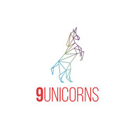 9Unicorns