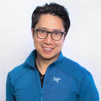 Josh Wong