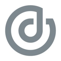 Diality