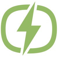 EnviroSpark Energy Solutions