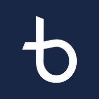 Blackwell Security, Inc.