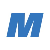 Medicom Technologies Inc.