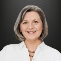 Donna Brezinski