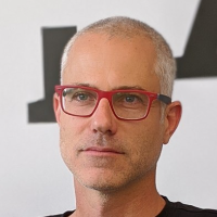 Yoav Berlatzky