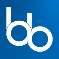benefitbay™