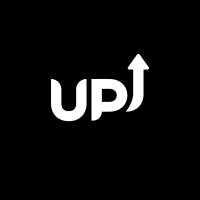 Up