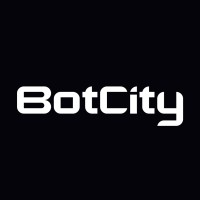 BotCity