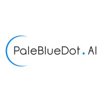 PaleBlueDot AI