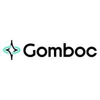 Gomboc.ai