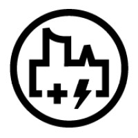 Smart Infrastructure Ventures ('SIVentures')