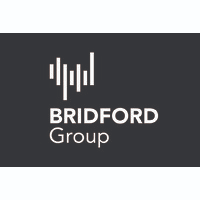 Bridford Group