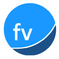 Feld Ventures