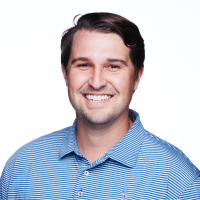 John Zemonek