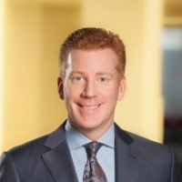 Dr. Toby Hamilton