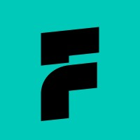 Farmerline Group