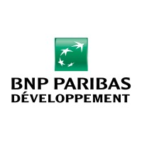 BNP Paribas Développement