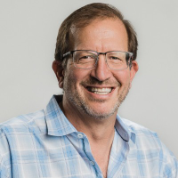 Andy Grolnick