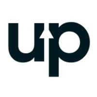 Upscale AI
