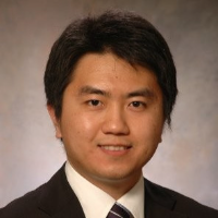 Xiao H.