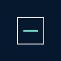 Fuse Capital
