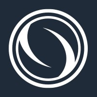 ClarisHealth