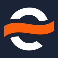 ennabl