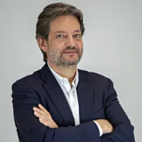 Sergio Rocha