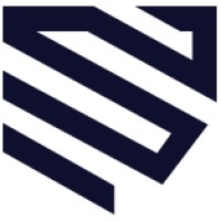 Sentinel Ventures