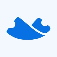 AllFly