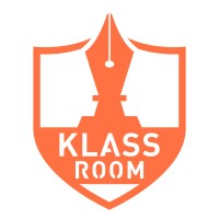 Klassroom Edutech