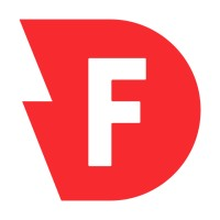 Firebolt