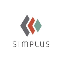 Simplus