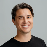 Tyler E.
