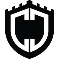 Castle Capital
