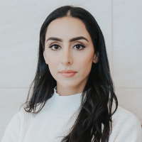 Nilo Rahmani