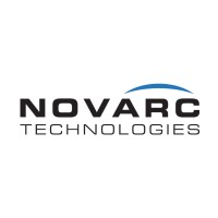 Novarc Technologies Inc.