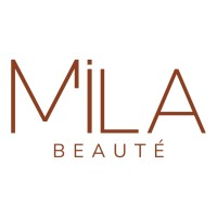 Mila Beauté